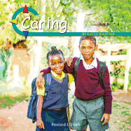 Caring