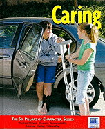 Caring