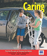 Caring