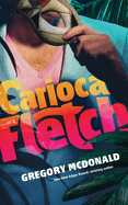 Carioca Fletch