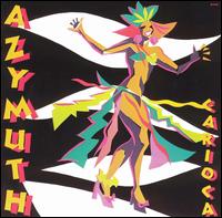 Carioca - Azymuth