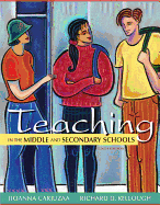 Carjuzaa: Teach MIDDL Secon Schoo_10