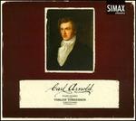 Carl Arnold: Piano Works