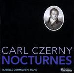 Carl Czerny: Nocturnes