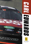 Carl Edwards