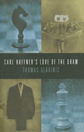 Carl Haffner's Love of the Draw