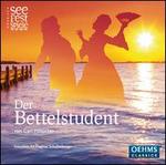 Carl Mill�cker: Der Bettelstudent
