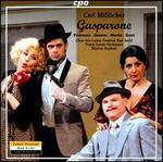 Carl Mill�cker: Gasparone