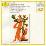Carl Orff: Carmina Burana