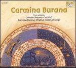 Carl Orff: Carmina Burana