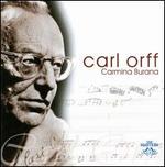 Carl Orff: Carmina Burana