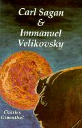 Carl Sagan and Immanuel Velikovsky