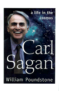 Carl Sagan