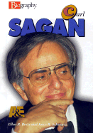 Carl Sagan