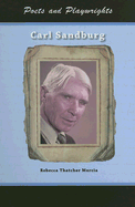 Carl Sandburg