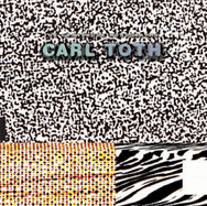 Carl Toth