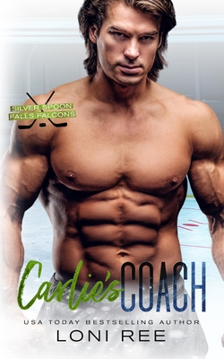 Carlie's Coach - Ree, Loni