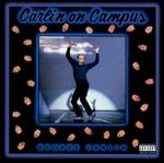 Carlin on Campus