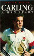 Carling - Bills, Peter