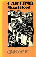 Carlino - Hood, Stuart