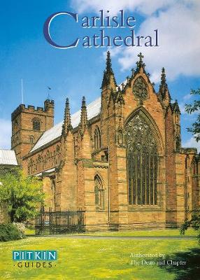 Carlisle Cathedral - Stapleton, H