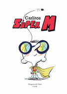 Carlitos S�per M