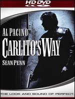Carlito's Way [HD]