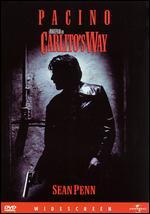 Carlito's Way
