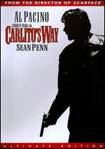 Carlito's Way