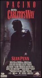 Carlito's Way