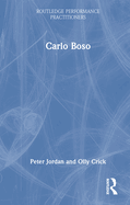 Carlo Boso