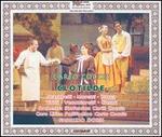 Carlo Coccia: Clotilde