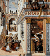 Carlo Crivelli