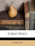 Carlo Dolci