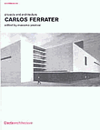 Carlos Ferrater: Works and Projects