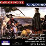Carlos Gomes: Colombo