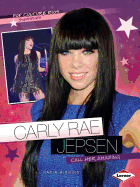 Carly Rae Jepsen: Call Her Amazing