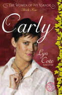 Carly - Cote, Lyn