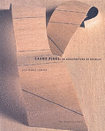 Carme Pinos: An Architecture of Overlay
