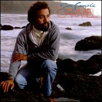 Carmel - Joe Sample