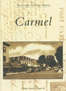 Carmel