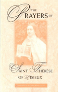 Carmelite Studies: Spiritual Direction - Sullivan, John (Volume editor)