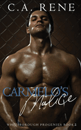 Carmelo's Malice