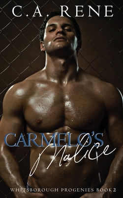 Carmelo's Malice - Rene, C a