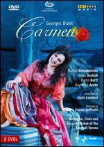 Carmen (Arena di Verona)