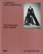 Carmen Dell'Orefice: The Ultimate Role Model