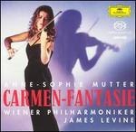 Carmen-Fantasie
