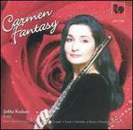 Carmen Fantasy