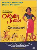 Carmen Jones
