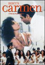 Carmen [WS]